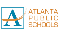 APS