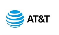 AT&T