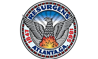 City of Atlanta