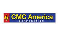 CMC