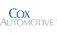Cox Automotive