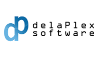 Delaplex