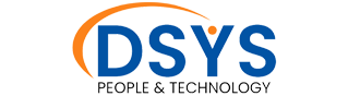DSYS — People & Technology