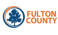 Fulton County