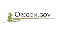 State of Oregon