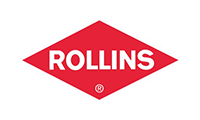 Rollins