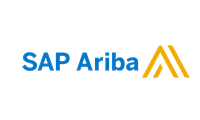 SAP Ariba