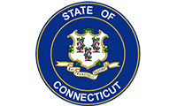 State of Connecticut