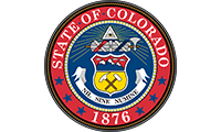 State of Colorado