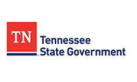 State of Tennessee